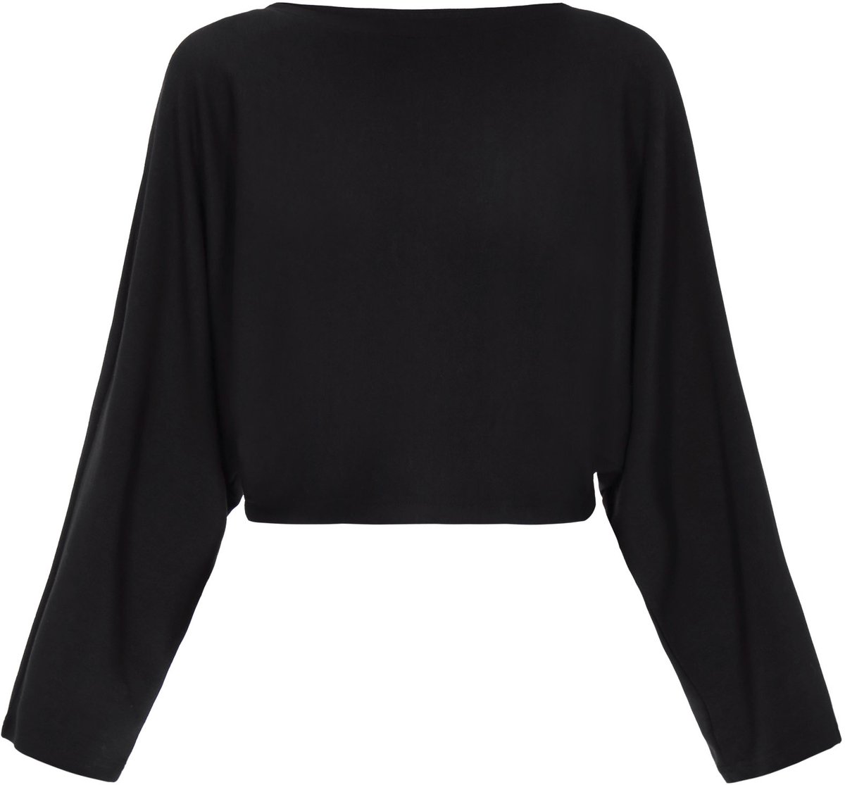 DreiMaster Blouse