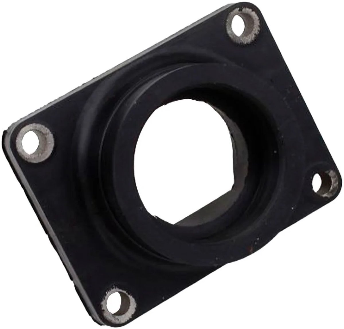 Italkit Ta2651 Uitlaatpakking Zilver