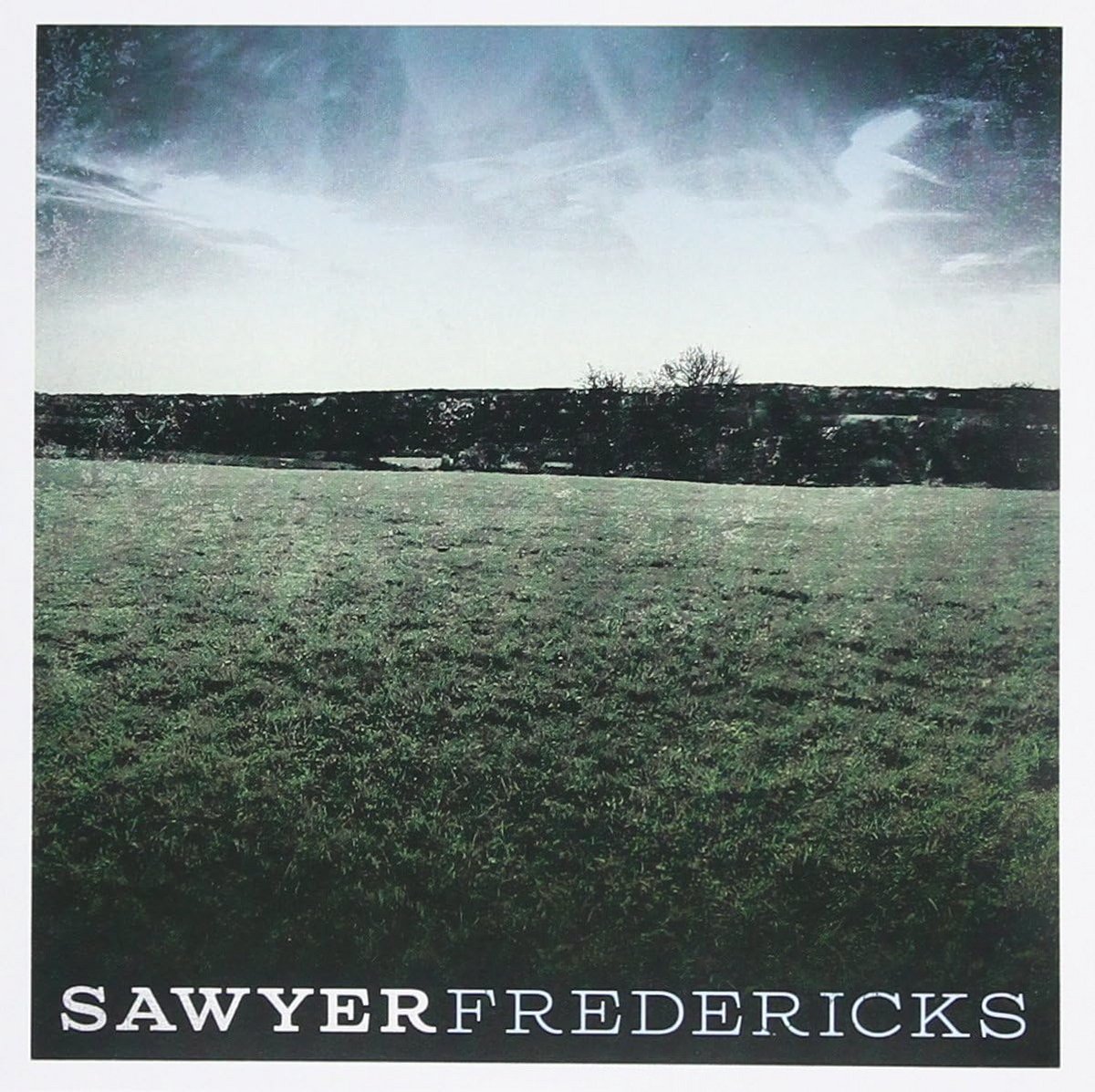 Muziek EP - Nieuwe Singer-Songwriter Release