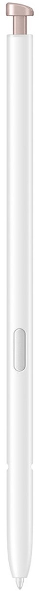 Samsung Galaxy S26 Ultra S Pen - Stylus - Roségoud