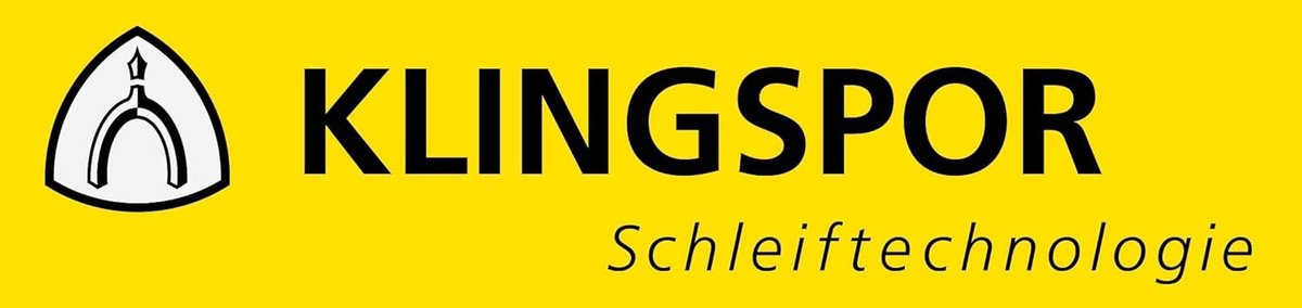 Zelfslijpende Schuur- en Wisselschijven Zirkoniumkorund voor Metaalbewerking 50mm 100 Stuks Korrel 60