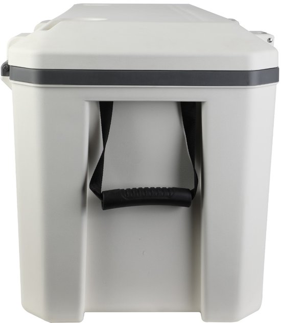 Steamy Marine Pro 110 (110 liter) koelbox van Merkloos — afbeelding 3