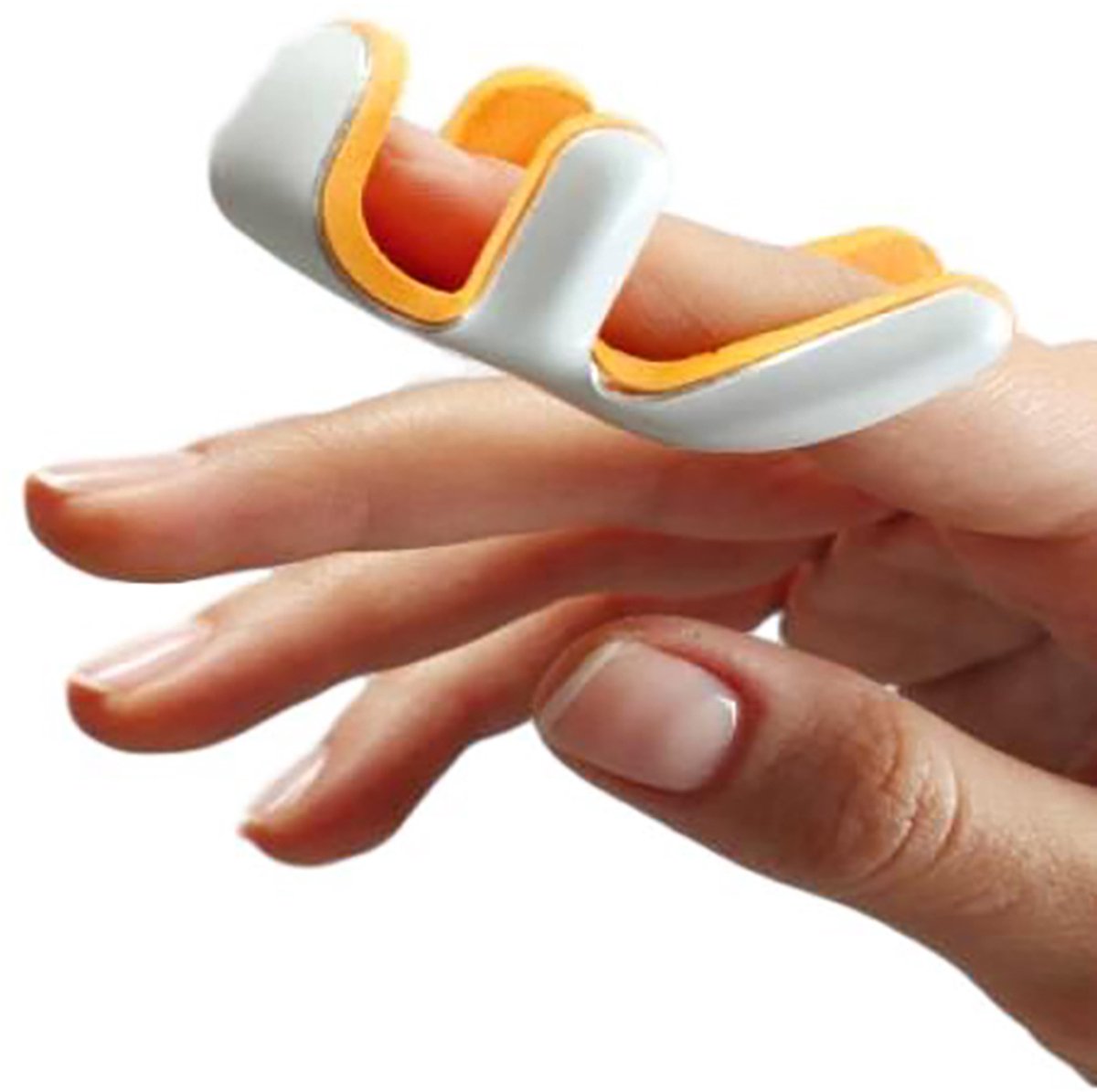 Novamed Vingerspalk - Duimspalk - Duimbrace - Vingerbrace - Universeel - M