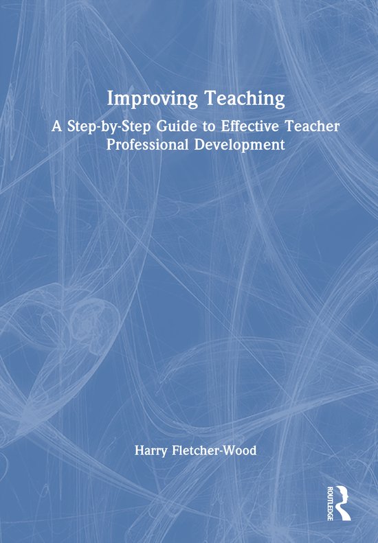 Improving Teaching - cover