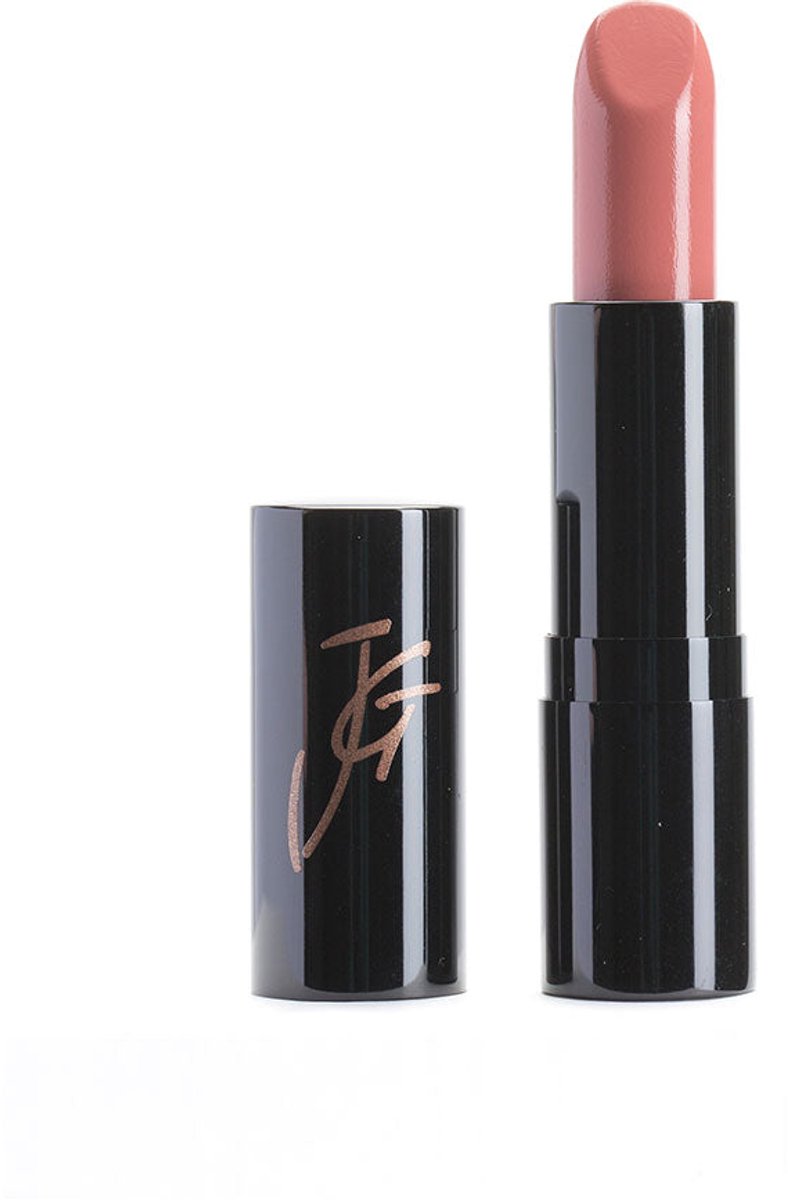 John van G - Lipstick - 481