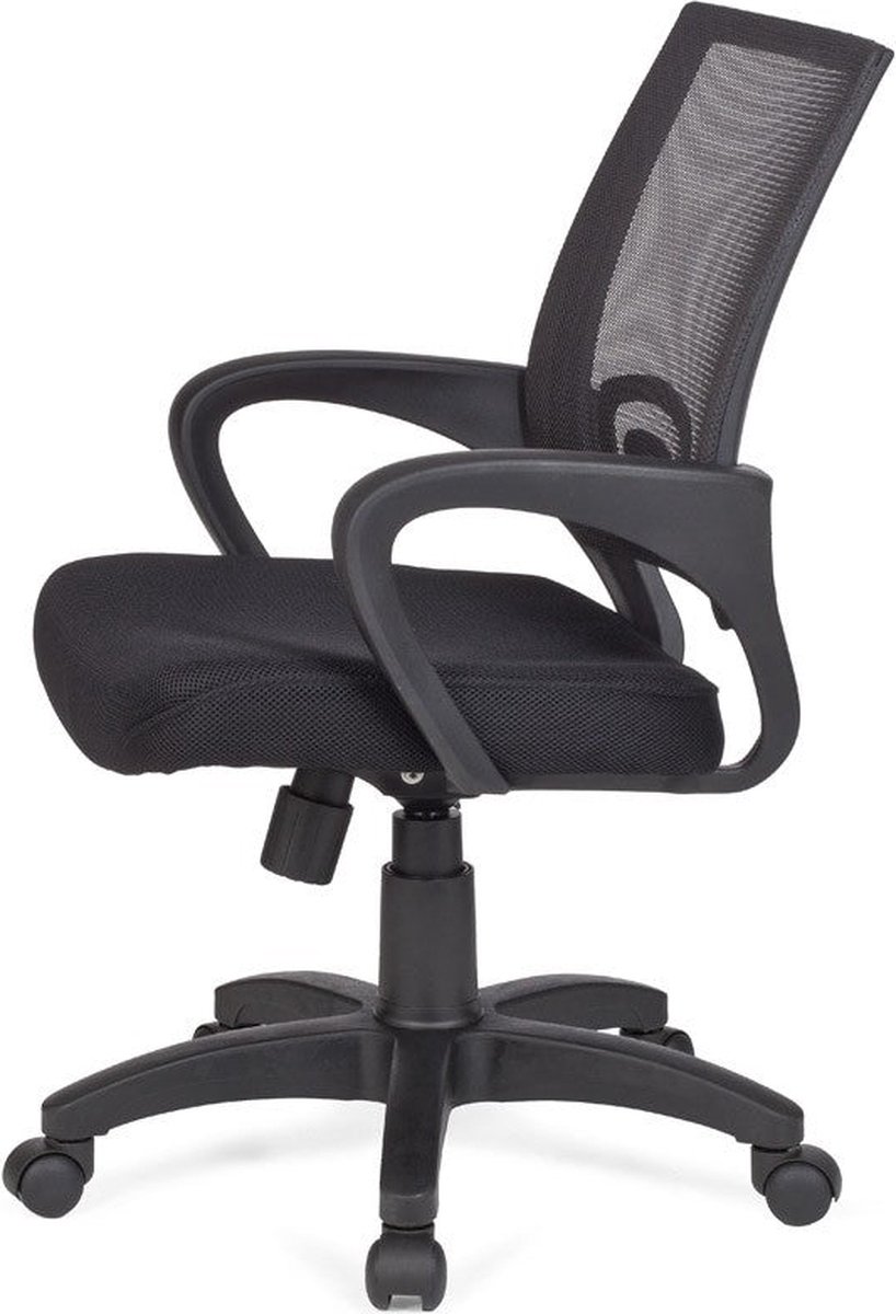 Ergonomische - Design - Kantoor - Blauwe - Kinder - Stoelen kopen Ergonomische - Design - Kantoor - Blauwe - Kinder - Stoelen kopen