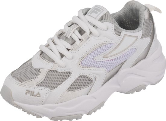 Fila maat 28 sale