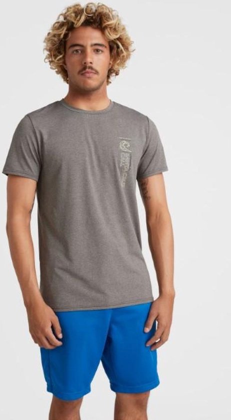 O'NEILL T- Shirts T-SHIRT DE SURFER ACTIF