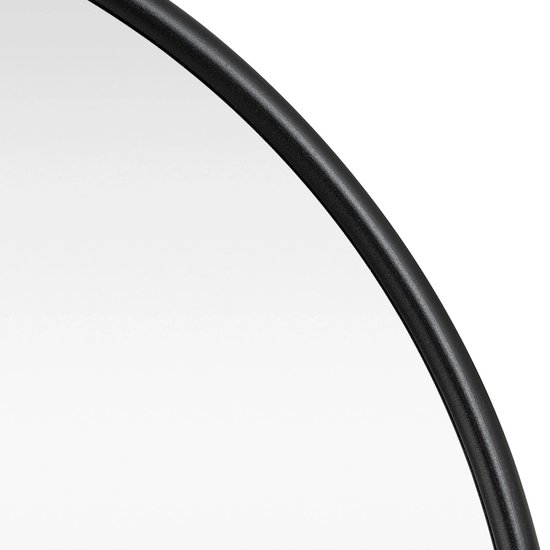 J-Line