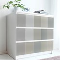 Image du produit 15