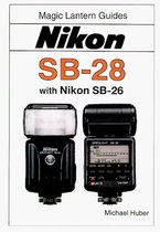 Nikon Sb-28 Af Speedlight