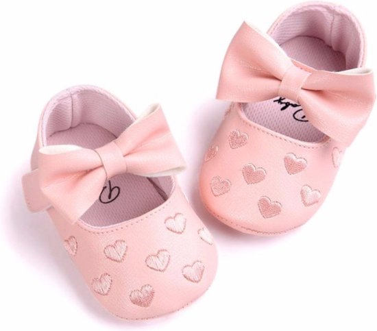 Leren schoenen voor jongens, leren schoenen voor de eerste kindertijd, zool van suède, loopschoenen voor meisjes en jongens, Grijze vos, 12-18 mesi Leren schoenen voor jongens, leren schoenen voor de eerste kindertijd, zool van suède, loopschoenen voor meisjes en jongens, Grijze vos, 12-18 mesi