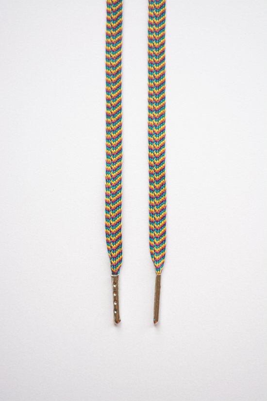 Geen Behoefte Tie Reticulated Schoenveter Gesp Voo... – Vicedeal Geen Behoefte Tie Reticulated Schoenveter Gesp Voo... – Vicedeal