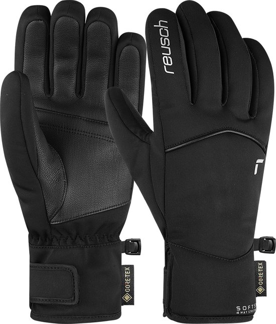 Foto: Reusch mia gtx handschoen dames