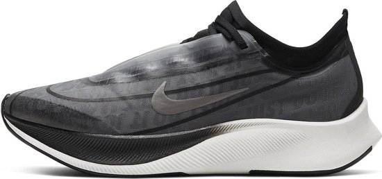 Running Nike Zoom Fly 3 - Maat 36 | bol