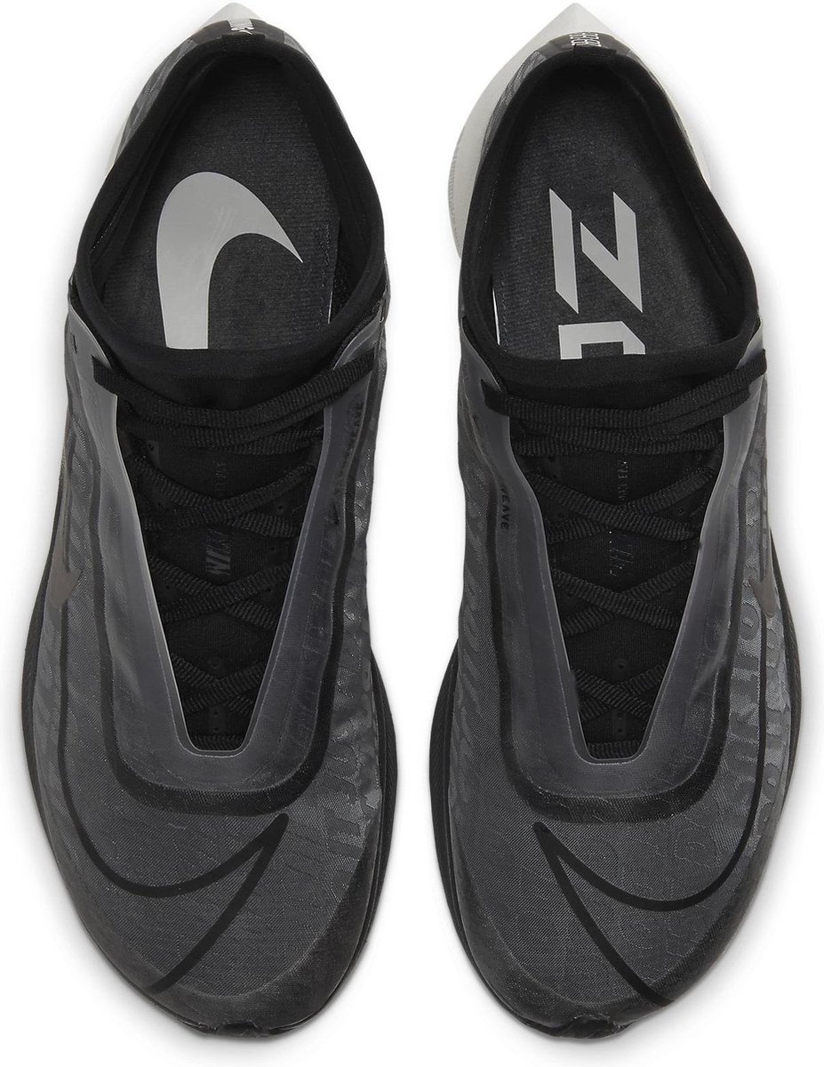Running Nike Zoom Fly 3 - Maat 36 | bol