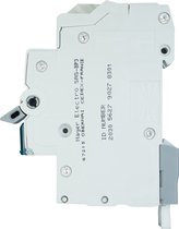 Hager QuickConnect Circuit Breaker - MHS516 - E2ZS2