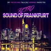 V/A - Retro Sound Of Frankfurt (LP)