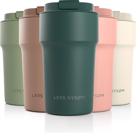 Café-To-Go Travel Mug 350 ml Blue Sky - Travel mug - STANLEY - 31,47 Café-To-Go Travel Mug 350 ml Blue Sky - Travel mug - STANLEY - 31,47