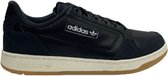 Adidas NY 90 - Cblack - Carbon - Cwhite - maat 48 2/3