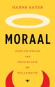 Moraal