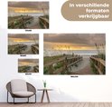 PDP.ProductImage.Thumb.Image.srtText 10