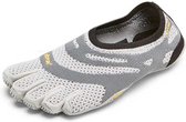 Vibram Fivefingers El-x Knit Sneakers Grijs EU 38 Vrouw