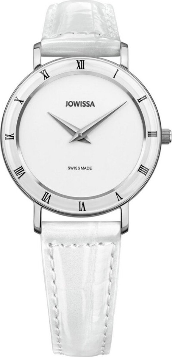 Jowissa Dameshorloge J2.274.M