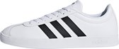 adidas Sportswear VL Court 2.0 Schoenen - Unisex - Wit- 43 1/3