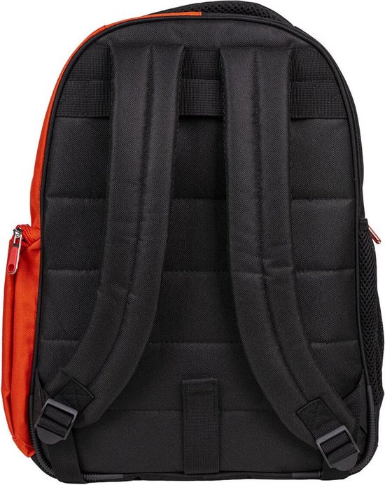 16in Elementary School Backpack