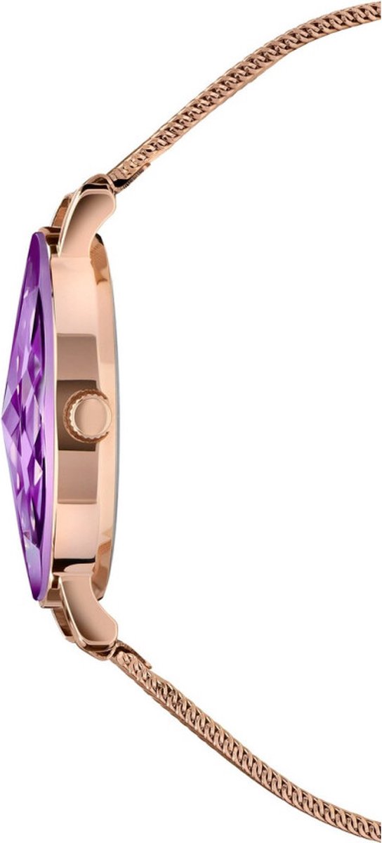 Jowissa Dameshorloge J5.612.M