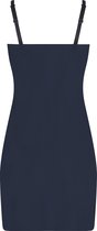 Secrets onderjurk dark navy voor Dames | Maat M