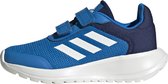 adidas Sportswear Tensaur Run Schoenen - Kinderen - Blauw- 29