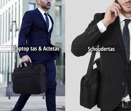 Stevige laptoptas hotsell