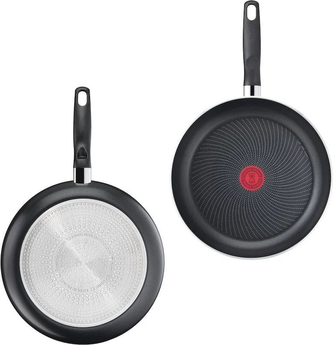 TEFAL START'EASY FRYPAN 28 CM C2670673