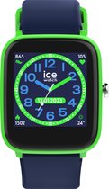 Ice-Watch IW021876 Montre intelligente Kinder ICE