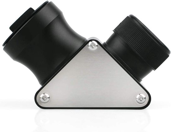 Svbony Oculair Telescoop 1.25in Verlicht Centreeroculair Aluminium Oculair Observeer Telescoop Svbony Oculair Telescoop 1.25in Verlicht Centreeroculair Aluminium Oculair Observeer Telescoop