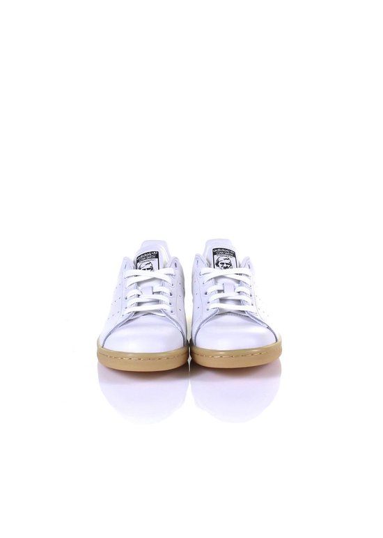 adidas - Stan Smith W - Femme - taille 36 | bol.com