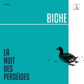 Biche - La Nuit Des Perséides (CD)