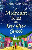 The Ever After Street Series1-A Midnight Kiss on Ever After Street