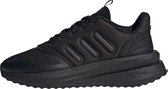 adidas Sportswear X_PLR Phase Schoenen - Unisex - Zwart- 42 2/3