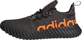 adidas Sportswear Kaptir 3.0 Schoenen - Heren - Zwart- 42 2/3