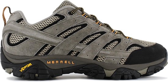 Merrell moab 2 vent deals
