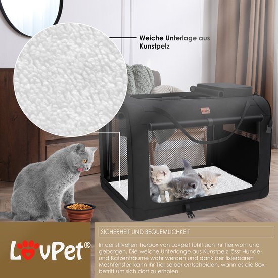 Lovpet