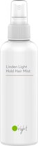 O'right Linden Light Hold Hair Mist 170ml
