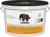 Caparol Binnenmuurverf - Silitol Bio Sylitol Bio