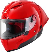 Shark Race-R Pro Gp 06 Carbon Red DRD S - Maat S - Helm
