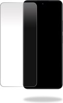 Mobilize Screenprotector geschikt voor Xiaomi Redmi Note 12 Glazen | Mobilize Screenprotector - Case Friendly
