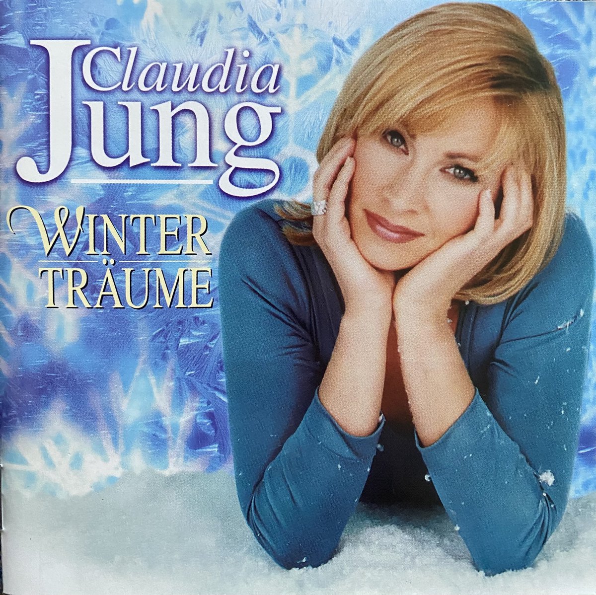 Winterträume