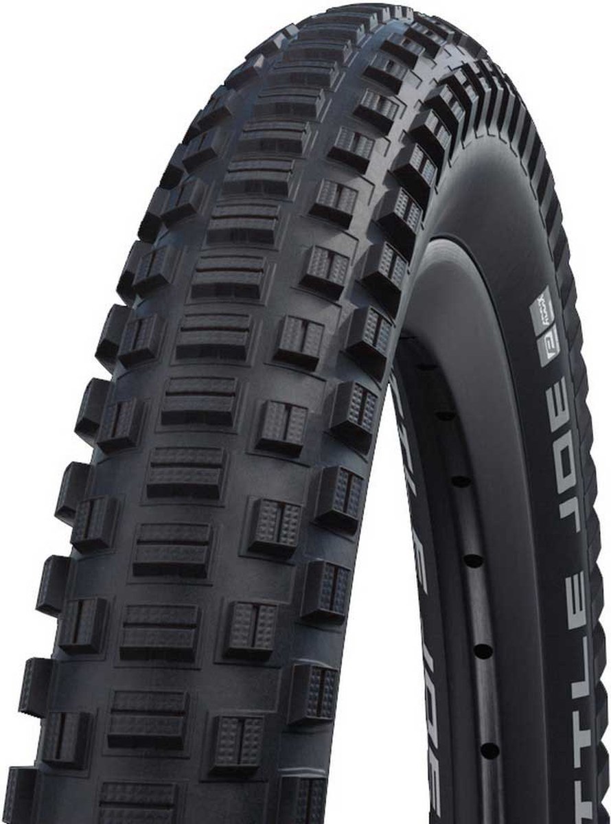 Schwalbe Little Joe Performance 20´´ Vouwband 20´´ x 37
